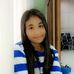 Erin Malek - Facebook
