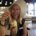 Erin Maree - Facebook