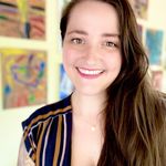 Erin Marek - @marekmade - Instagram