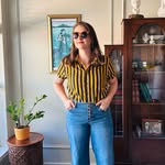 Erin Marek - @heyerinmarek - Instagram