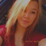 Erin Marek - @marek_eliz - Instagram