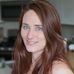 Erin Marek - Facebook