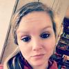 Erin Mareke - @erinbissell1 - TikTok