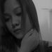 Erina Marak Ellie - Facebook