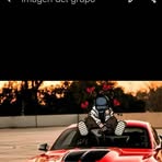 Aaron Maicraf - Facebook