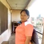 Aaron Margret - Facebook
