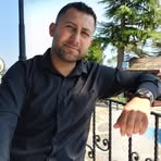 Eren Masraf - Facebook