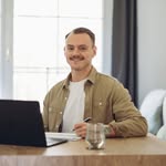 Erik Margraf - @home_vestment - Instagram