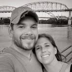 Erin Margraf - Facebook