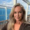 Erin Margret Murphy - @erinmargret1 - TikTok