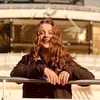 spm.erinmargret - @spm.erinmargret - TikTok