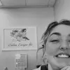 The_Facial_Room - @erinmarkgraf - TikTok