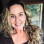 Erin Clark - @erinmarissaclark - Instagram