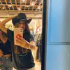 erin - @erinmarissa13 - TikTok