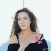Erin Fallon - @_erinmarissa - TikTok