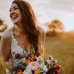 Erin Hayes - @erinmarissahayes - Instagram