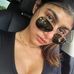Erin Marissa - Facebook