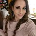 Erin Marissa - Facebook