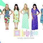 Erin Marissa - @lularoeerinmarissa - Instagram