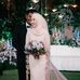 Erin Marissa - Facebook