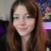 Erin Marissa Boyer - Facebook