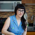 Erin Marissa Cardinal - @spiceanddicemn - Instagram