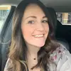 Erin Marissa - @erin_marissa_ - TikTok
