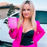Erin Marissa Dean - @erin_marissa_dean - Instagram