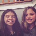 Erin_marissa_llamas_collab - @erin_marissa_llamas_collab - Instagram