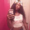 Erin Marissa - @erinmarissa - TikTok