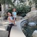 Erin Marissa Sudman - Facebook