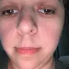 marissa.tijerina4👄👅 - @marissa.tijerina4 - TikTok