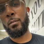 Erick Markland - @thisguy_erickmarkland - Instagram