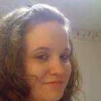Erin Markland - Facebook