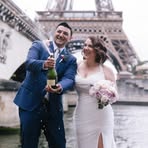Erin Markland - Facebook