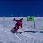 Grace Erin Markland - @graceerinmarkland - Instagram