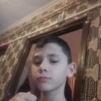 Áron Markovics - Facebook