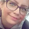 Erin Markovic - @erinmarkovic1 - TikTok