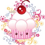 Erin Markovich - Facebook
