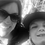 Erin Markovich - @emarkovich76 - Instagram