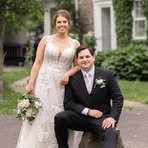 Erin Markovich - Facebook