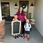 Erin Markovich Schlunegger - Facebook