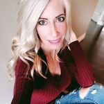 Erin Marlor - @erin.marlor - Instagram