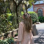 Erin Marlor - @fancyyetfrugal - Instagram