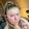 Erin Marlor - @erinmarlor - TikTok