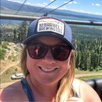 Erin Marlor - @idahogirlabroad - Instagram