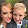 Erin Marlor - @erinmarlor1 - TikTok