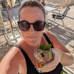 Erin Marlor - Facebook