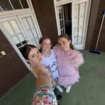 Erin Marlow - Facebook