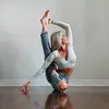 erinmarloryoga - @user20675667266 - TikTok